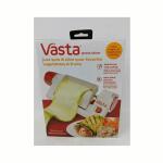 Vasta 2-in-1 Vegetable & Fruit Sheet & Noodle Slicer