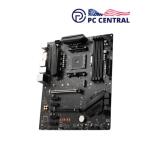 MSI B550 ATX Motherboard GAMING GEN3 AM4