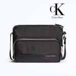 Calvin Klein Utility Camera Bag, Black