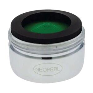 Neoperl 1.5 GPM Regular Laminar Aerator