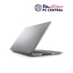 Dell 15.6" Latitude 5540 Notebook