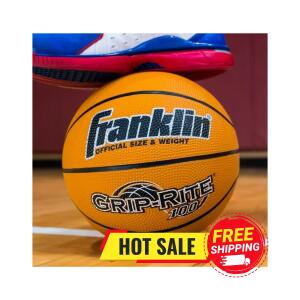 Franklin Basketball Official Size 29.5