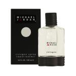 Michael Jordan Eau De Cologne Spray Fragrance