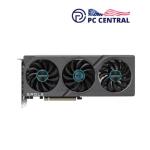 Gigabyte RTX4060 GeForce EAGLE OC 8GB Graphics Card