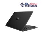 HP 14" ProBook Fortis 14 G9 Notebook (LTE + Wi-Fi)