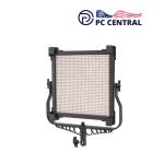 Genaray Spectro LED 1200B1 Bi-Color LED Light Panel