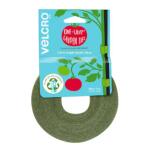 Velcro Soft Garden Tie 50' x 1/2"