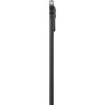 Apple 13" iPad Pro M4 Chip Standard Glass, 2TB, Wi-Fi + 5G LTE, (Space Black)