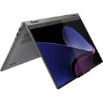 Lenovo 16" IdeaPad 5i 2-in-1 Multi-Touch Laptop - Luna Gray