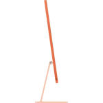 Apple 24" iMac with M4 Chip 32GB Unified RAM | 512GB SSD 10-Core GPU (Orange)