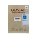 Glass Screen Pro Premium Tempered