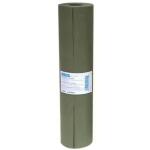 Trimaco - Easy Mask 1 ft. X 180 FT. Green Premium Masking Paper