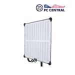 Amaran F22x 2x2 Bi-Color LED Flexible Mat