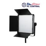 Godox LED1000Bi II Bi-Color Video LED Light Panel