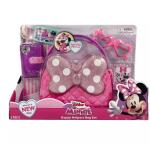 Disney Junior Minnie's Happy Helpers Bowful Bag Playset