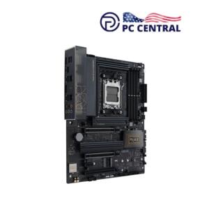 ASUS ProArt B650-CREATOR AM5 ATX Motherboard 