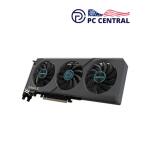 Gigabyte GeForce RTX 4060 EAGLE OC Graphics Card