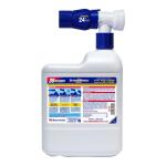 30 Seconds 64 oz. Ready-To-Spray Outdoor Cleaner (6430SJ)