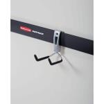 RubbermaidFastTrack Garage Cooler Hook (1784456)