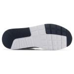 Nike Men's Air Max SC Sneaker White/Navy/Grey