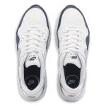 Nike Men's Air Max SC Sneaker White/Navy/Grey