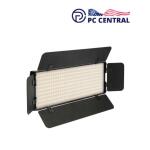 Genaray Ultrathin Bicolor 288 SMD LED On-Camera Light