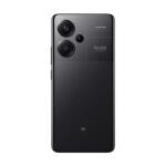 Xiaomi Redmi Note 13 Pro+ 5G (512GB Storage)Unlocked, Midnight Black