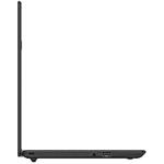 Acer 11.6-Inch HD Display Gateway Chromebook 311 (CBO311-1H-C1MX)