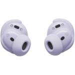 Bose New QuietComfort Wireless Noise Cancelling Earbuds, Lilac