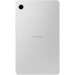 Samsung Galaxy Tab A9 WiFi Only 64GB Unlocked Silver