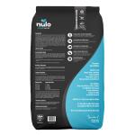 Nulo MedalSeries Adult Dry Dog Food - Salmon 24lb