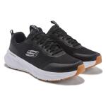 Skechers Men's Relaxed Fit Edgeride Wide Sneaker