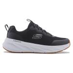 Skechers Men's Relaxed Fit Edgeride Wide Sneaker