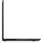 Dell Latitude E7470 Ultrabook Inch Intel Core i5-6300U 8 GB DDR4 256 GB SSD (Renewed)