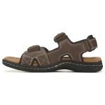 Dockers Men's Newpage Sandal