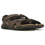 Dockers Men's Newpage Sandal