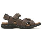 Dockers Men's Newpage Sandal