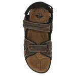 Dockers Men's Newpage Sandal