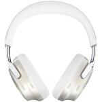 Bose QuietComfort Ultra Bluetooth Headphones Spatial Audio, Diamond