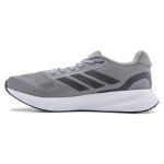 Adidas Men's Runfalcon 5 Running Shoe