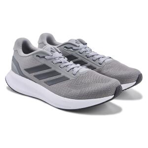 Adidas Men's Runfalcon 5 Running Shoe