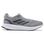 Adidas Men's Runfalcon 5 Running Shoe