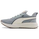 Puma Men's Pacer 23 Street Sneaker