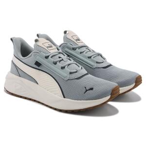 Puma Men's Pacer 23 Street Sneaker