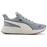 Puma Men's Pacer 23 Street Sneaker