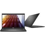 Dell Latest Latitude 7390 13.3 Inch 8th Generation Intel Core i5-8350U Processor 8GB RAM 256GB SSD (Renewed)