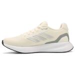 Adidas Women's RunFalcon 5 Running Shoe