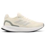 Adidas Women's RunFalcon 5 Running Shoe