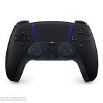 PS5 DualSense Wireless Controller