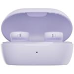 Bose New QuietComfort Wireless Noise Cancelling Earbuds, Lilac